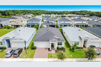 3540 Stonebriar Lane, Sanford, FL 32771 - Photo 61