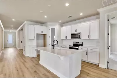 3540 Stonebriar Lane, Sanford, FL 32771 - Photo 13