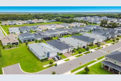 3540 Stonebriar Lane, Sanford, FL 32771 - Photo 57