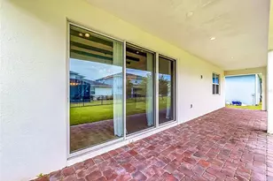 3540 Stonebriar Ln, Sanford, FL 32771 - Photo 45