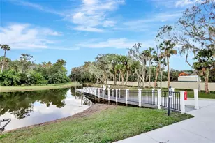 3540 Stonebriar Ln, Sanford, FL 32771 - Photo 57