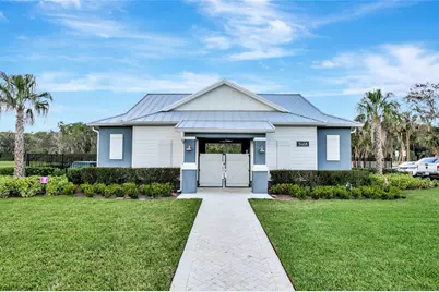 3540 Stonebriar Lane, Sanford, FL 32771 - Photo 33