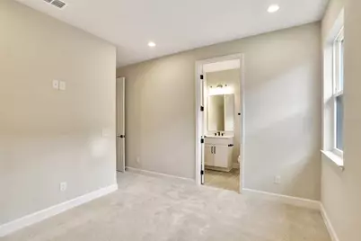 3540 Stonebriar Lane, Sanford, FL 32771 - Photo 7