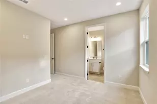 3540 Stonebriar Ln, Sanford, FL 32771 - Photo 7