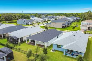 3540 Stonebriar Ln, Sanford, FL 32771 - Photo 63
