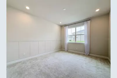 3540 Stonebriar Lane, Sanford, FL 32771 - Photo 7