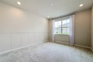 3540 Stonebriar Ln, Sanford, FL 32771 - Photo 7
