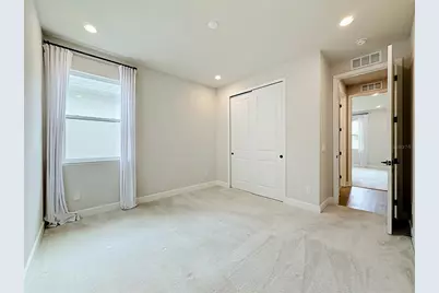 3540 Stonebriar Lane, Sanford, FL 32771 - Photo 9