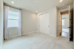 3540 Stonebriar Ln, Sanford, FL 32771 - Photo 9