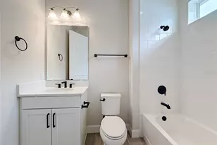 3540 Stonebriar Ln, Sanford, FL 32771 - Photo 17