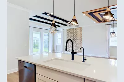 3540 Stonebriar Lane, Sanford, FL 32771 - Photo 27