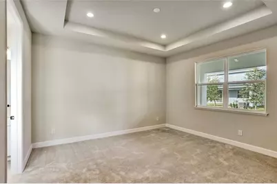 3540 Stonebriar Lane, Sanford, FL 32771 - Photo 19