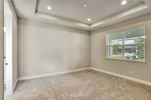 3540 Stonebriar Ln, Sanford, FL 32771 - Photo 19