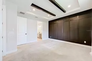 3540 Stonebriar Ln, Sanford, FL 32771 - Photo 37