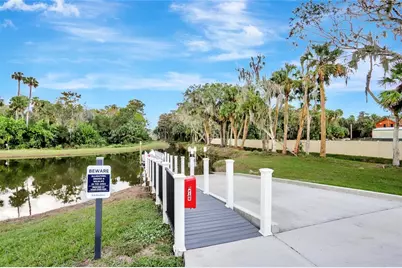 3540 Stonebriar Lane, Sanford, FL 32771 - Photo 55