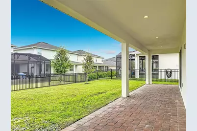 3540 Stonebriar Lane, Sanford, FL 32771 - Photo 45