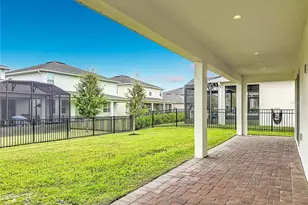 3540 Stonebriar Ln, Sanford, FL 32771 - Photo 45