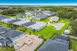 3540 Stonebriar Ln, Sanford, FL 32771 - Photo 65