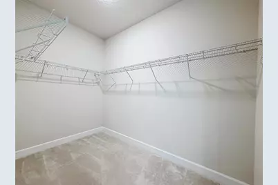 3540 Stonebriar Lane, Sanford, FL 32771 - Photo 37