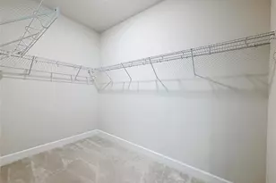 3540 Stonebriar Ln, Sanford, FL 32771 - Photo 37