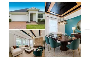 3540 Stonebriar Ln, Sanford, FL 32771 - Photo 1