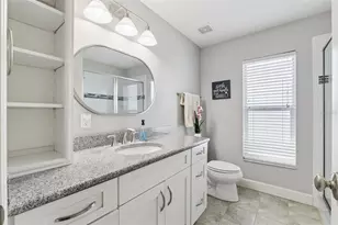 309 Freshwater Ct, Orlando, FL 32825 - Photo 29