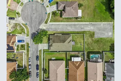 309 Freshwater Court, Orlando, FL 32825 - Photo 37