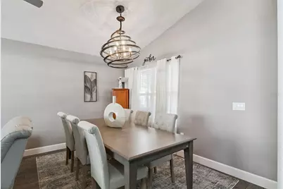 309 Freshwater Court, Orlando, FL 32825 - Photo 9