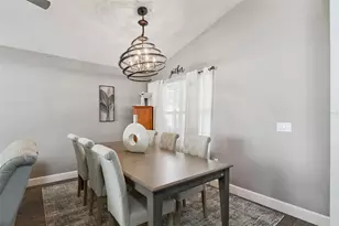 309 Freshwater Ct, Orlando, FL 32825 - Photo 9