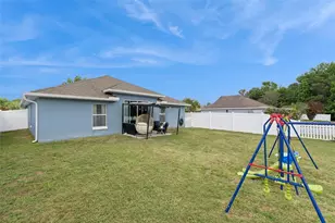 309 Freshwater Ct, Orlando, FL 32825 - Photo 33