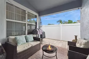 309 Freshwater Ct, Orlando, FL 32825 - Photo 13