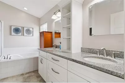 309 Freshwater Court, Orlando, FL 32825 - Photo 25