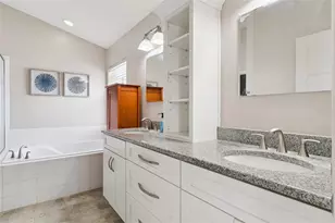 309 Freshwater Ct, Orlando, FL 32825 - Photo 25