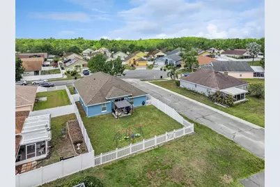 309 Freshwater Court, Orlando, FL 32825 - Photo 43