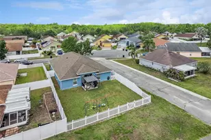 309 Freshwater Ct, Orlando, FL 32825 - Photo 43