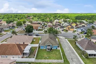 309 Freshwater Ct, Orlando, FL 32825 - Photo 45