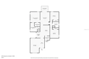 309 Freshwater Ct, Orlando, FL 32825 - Photo 51