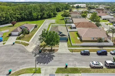 309 Freshwater Court, Orlando, FL 32825 - Photo 39