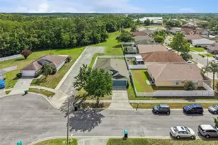 309 Freshwater Ct, Orlando, FL 32825 - Photo 39