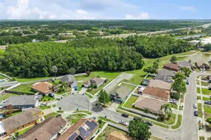 309 Freshwater Ct, Orlando, FL 32825 - Photo 49