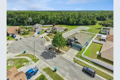 309 Freshwater Court, Orlando, FL 32825 - Photo 41