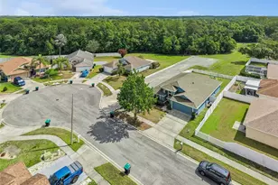 309 Freshwater Ct, Orlando, FL 32825 - Photo 41