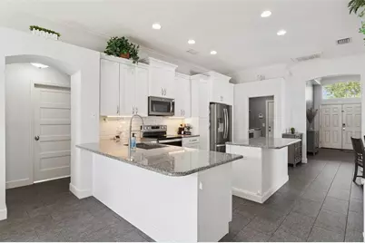 309 Freshwater Court, Orlando, FL 32825 - Photo 15