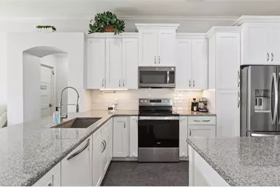 309 Freshwater Court, Orlando, FL 32825 - Photo 19