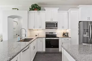 309 Freshwater Ct, Orlando, FL 32825 - Photo 19