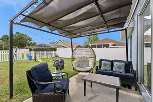 309 Freshwater Ct, Orlando, FL 32825 - Photo 31