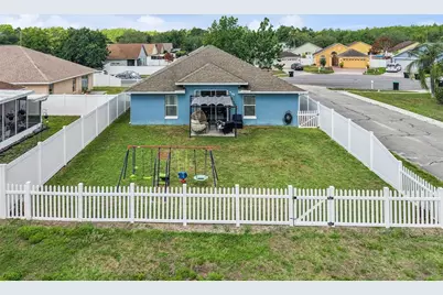 309 Freshwater Court, Orlando, FL 32825 - Photo 35
