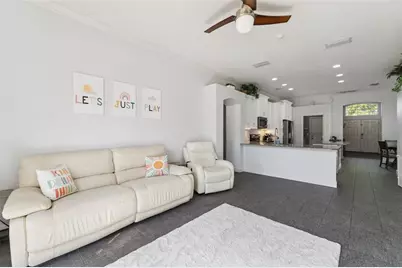 309 Freshwater Court, Orlando, FL 32825 - Photo 21