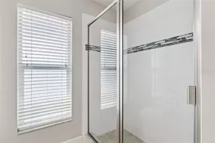 309 Freshwater Ct, Orlando, FL 32825 - Photo 27