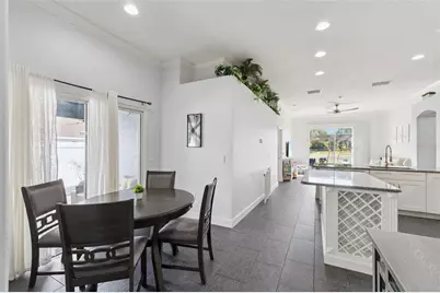 309 Freshwater Court, Orlando, FL 32825 - Photo 11